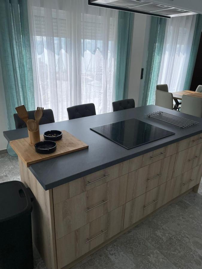 Monte Azul Villa Malaga Luaran gambar