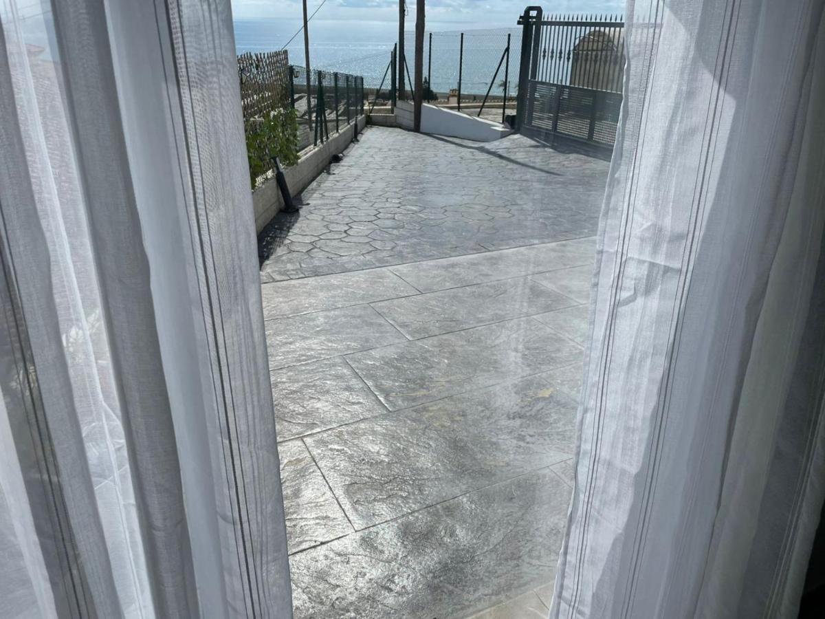 Monte Azul Villa Malaga Luaran gambar